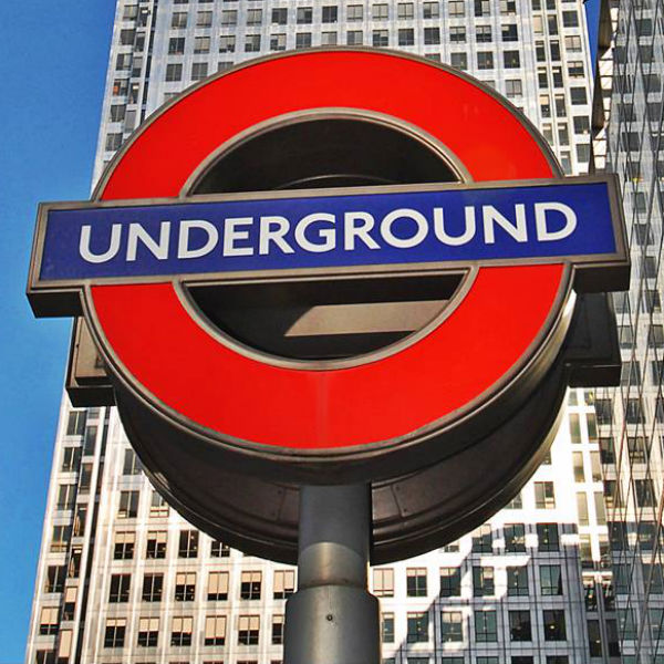 London Underground announce 24 hour tubes, making gig travel easier